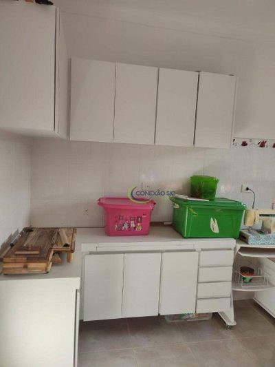 Chácara, 3 quartos, 3000 m² - Foto 2