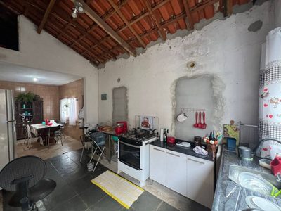 Casa - Foto 5