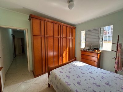 Casa, 3 quartos, 250 m² - Foto 5