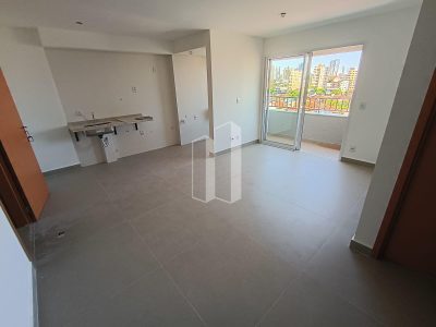 Apartamento, 2 quartos, 65 m² - Foto 4