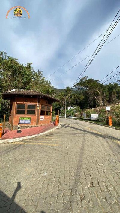 Loteamento e Condomínio, 747 m² - Foto 4