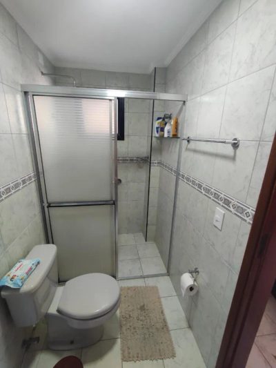 Apartamento, 3 quartos, 120 m² - Foto 3