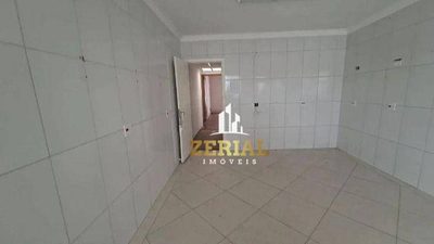 Loja-Salão, 118 m² - Foto 5