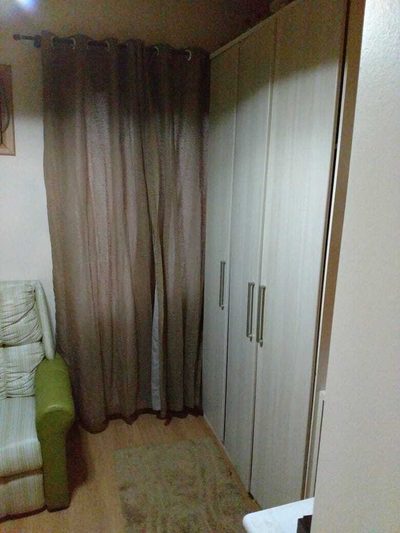 Casa, 2 quartos, 57 m² - Foto 4