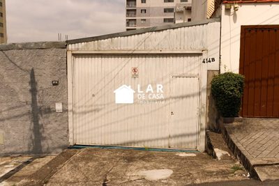 Prédio Inteiro, 350 m² - Foto 2