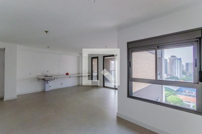 Apartamento, 2 quartos, 88 m² - Foto 2
