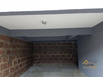Casa, 3 quartos, 145 m² - Foto 2