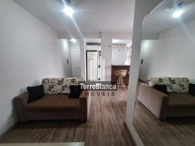 Apartamento, 2 quartos, 63 m² - Foto 3