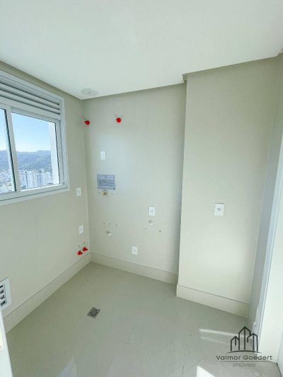 Apartamento, 2 quartos, 140 m² - Foto 5