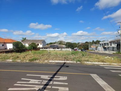 Terreno, 510 m² - Foto 5