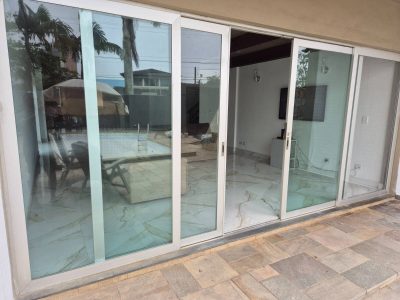 Casa, 3 quartos, 419 m² - Foto 3