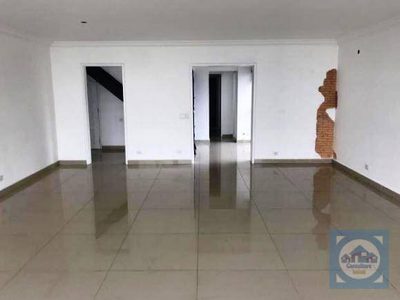 Cobertura, 3 quartos, 350 m² - Foto 5