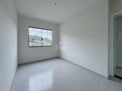 Casa, 2 quartos, 82 m² - Foto 1