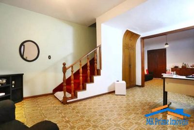 Sobrado, 2 quartos, 133 m² - Foto 2
