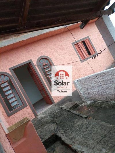 Casa, 3 quartos, 170 m² - Foto 1