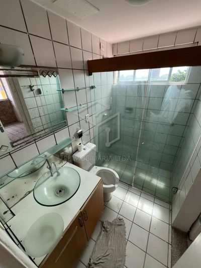 Apartamento, 4 quartos, 87 m² - Foto 5