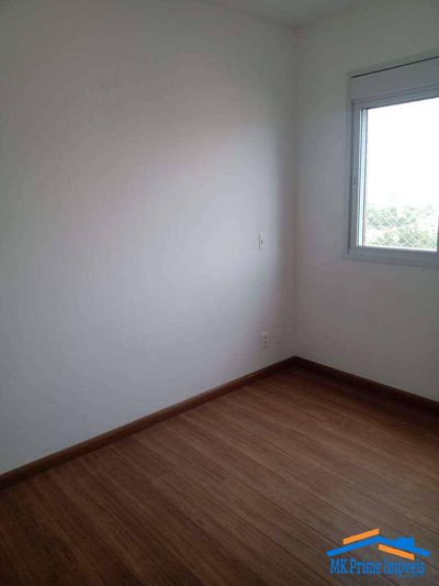 Apartamento, 4 quartos, 109 m² - Foto 4