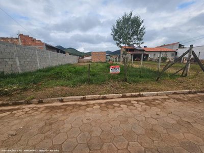 Terreno, 360 m² - Foto 1