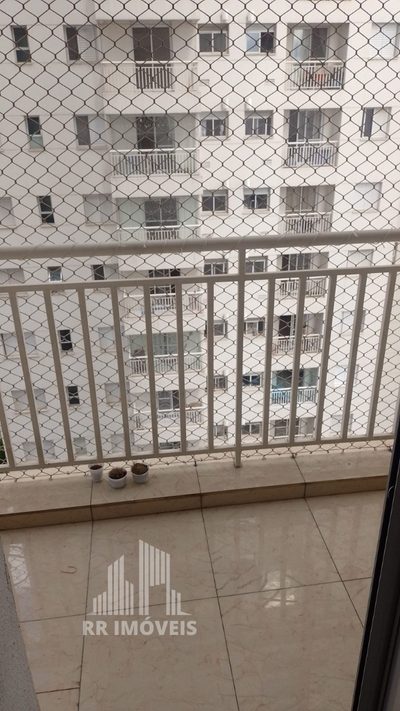 Apartamento, 3 quartos, 68 m² - Foto 3
