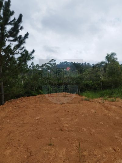 Terreno, 100 m² - Foto 3