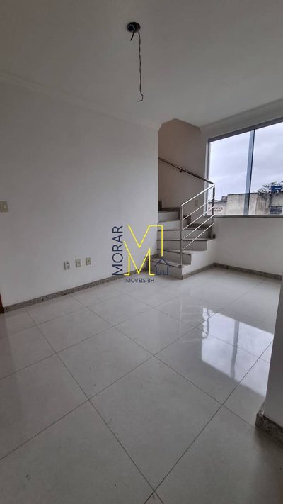 Apartamento, 2 quartos, 100 m² - Foto 5