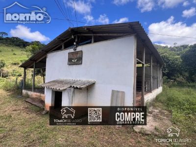 Casa, 87 m² - Foto 3