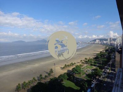 Cobertura, 4 quartos, 380 m² - Foto 5