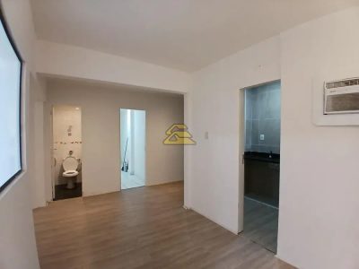 Sala-Conjunto, 142 m² - Foto 4