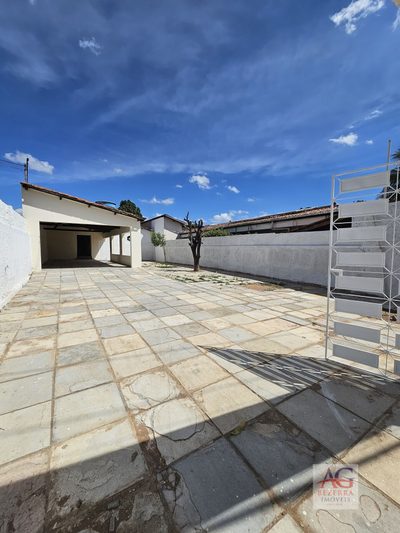 Casa, 3 quartos, 144 m² - Foto 2