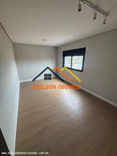 Apartamento, 3 quartos, 215 m² - Foto 3
