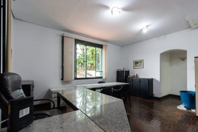 Prédio Inteiro, 287 m² - Foto 2