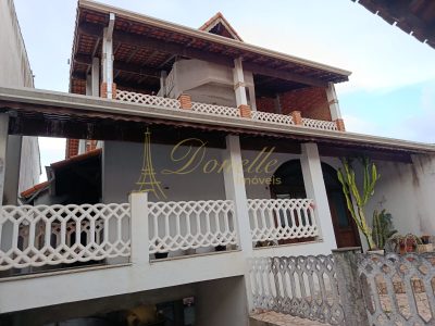 Sobrado, 3 quartos - Foto 2