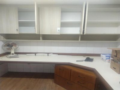 Prédio Inteiro, 392 m² - Foto 5