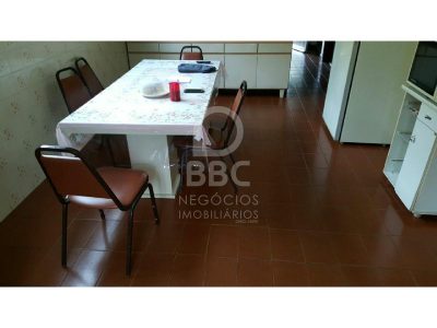 Sobrado, 4 quartos, 359 m² - Foto 4
