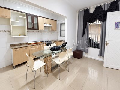 Casa, 3 quartos, 150 m² - Foto 1