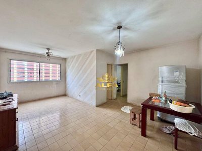 Apartamento, 2 quartos, 65 m² - Foto 1