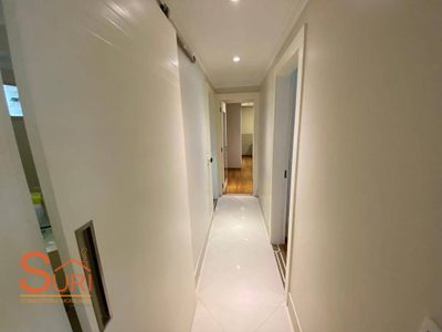 Cobertura, 4 quartos, 362 m² - Foto 5