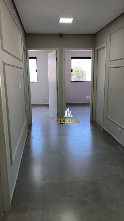 Prédio Inteiro, 120 m² - Foto 5