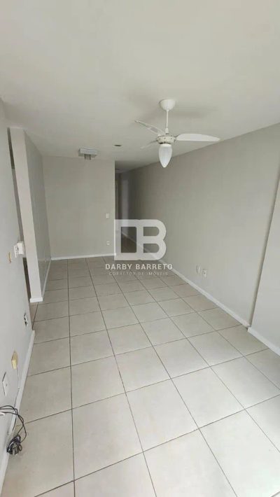 Apartamento, 3 quartos, 89 m² - Foto 3