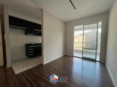 Apartamento, 2 quartos, 63 m² - Foto 5
