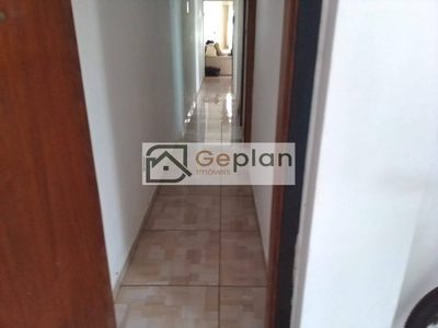 Apartamento, 2 quartos, 70 m² - Foto 3