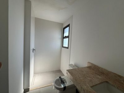 Apartamento, 3 quartos, 98 m² - Foto 2