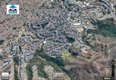 Terreno, 460 m² - Foto 5