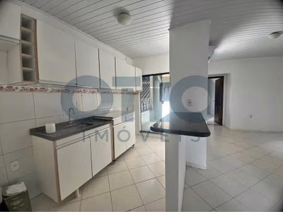 Apartamento, 2 quartos, 68 m² - Foto 1