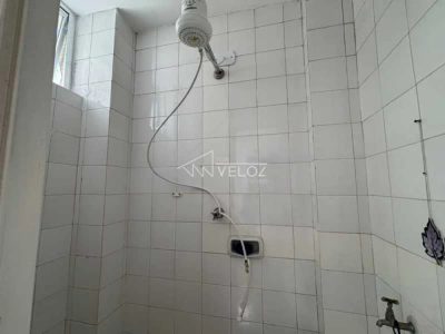 Apartamento, 2 quartos, 56 m² - Foto 1