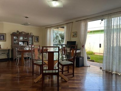 Casa, 4 quartos, 376 m² - Foto 4