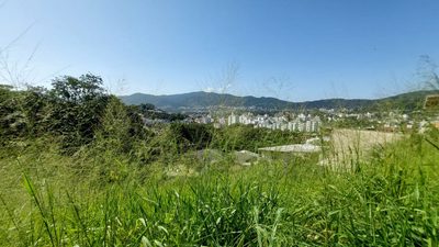Terreno, 650 m² - Foto 1