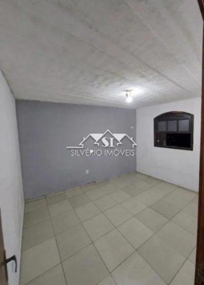 Apartamento, 2 quartos, 48 m² - Foto 3