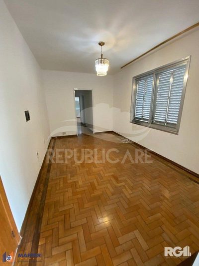 Apartamento, 2 quartos, 68 m² - Foto 3