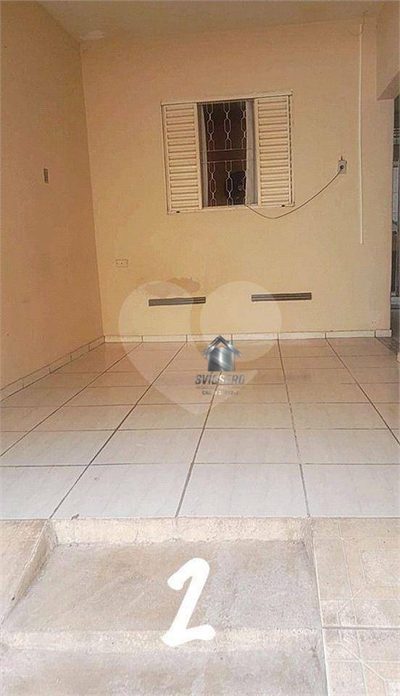 Casa, 1 quarto, 50 m² - Foto 4